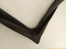 Volvo XC70 Set Of Door Window Belt Seal Run Channel Weatherstrips-7
