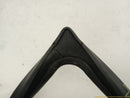 Volvo XC70 Set Of Door Window Belt Seal Run Channel Weatherstrips-8