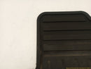 Land Rover Range Rover Sport Set Of 4 Floor Mats-2