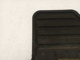 Land Rover Range Rover Sport Set Of 4 Floor Mats - 0