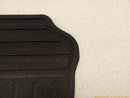 Land Rover Range Rover Sport Set Of 4 Floor Mats-3