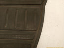 Land Rover Range Rover Sport Set Of 4 Floor Mats-4