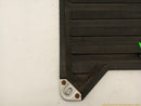Land Rover Range Rover Sport Set Of 4 Floor Mats-6