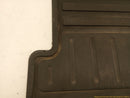 Land Rover Range Rover Sport Set Of 4 Floor Mats-7
