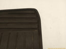 Land Rover Range Rover Sport Set Of 4 Floor Mats-9
