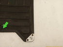 Land Rover Range Rover Sport Set Of 4 Floor Mats-10