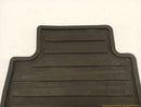 Land Rover Range Rover Sport Set Of 4 Floor Mats-12