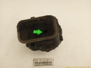 Hummer H3 Blower Motor Assembly-1