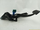 Land Rover Evoque Brake Pedal-2