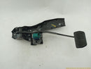 Land Rover Evoque Brake Pedal-3