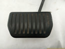 Land Rover Evoque Brake Pedal-5