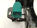 Land Rover Evoque Brake Pedal-6
