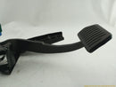 Land Rover Evoque Brake Pedal-10