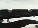 Land Rover Evoque Brake Pedal-12