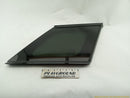Land Rover Evoque Passenger Right Rear Quarter Window Glass-1
