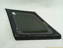 Land Rover Evoque Passenger Right Rear Quarter Window Glass-3