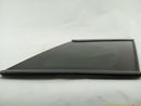 Land Rover Evoque Passenger Right Rear Quarter Window Glass-5