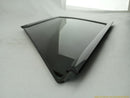 Land Rover Evoque Passenger Right Rear Quarter Window Glass-6