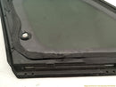Land Rover Evoque Passenger Right Rear Quarter Window Glass-9
