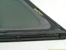 Land Rover Evoque Passenger Right Rear Quarter Window Glass-10