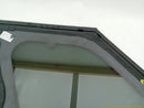 Land Rover Evoque Passenger Right Rear Quarter Window Glass-11