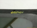 Land Rover Evoque Passenger Right Rear Quarter Window Glass-12