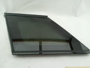 Land Rover Evoque Driver Left Rear Quarter Window Glass-2