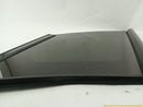 Land Rover Evoque Driver Left Rear Quarter Window Glass-7