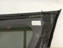 Land Rover Evoque Driver Left Rear Quarter Window Glass-8