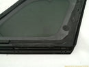 Land Rover Evoque Driver Left Rear Quarter Window Glass-9