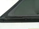Land Rover Evoque Driver Left Rear Quarter Window Glass-10