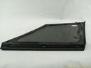 Land Rover Evoque Driver Left Rear Quarter Window Glass-12