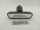 Land Rover Evoque Rear View Mirror-1