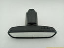 Land Rover Evoque Rear View Mirror-2