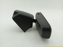 Land Rover Evoque Rear View Mirror-3