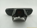 Land Rover Evoque Rear View Mirror-4