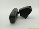 Land Rover Evoque Rear View Mirror-5