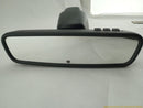 Land Rover Evoque Rear View Mirror-6