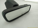 Land Rover Evoque Rear View Mirror-7