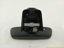 Land Rover Evoque Rear View Mirror-8
