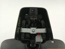Land Rover Evoque Rear View Mirror-9