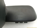 Land Rover Evoque Rear View Mirror-11