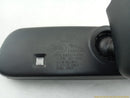 Land Rover Evoque Rear View Mirror-12