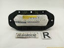 Land Rover Evoque Passenger Right Dash Air Bag-1