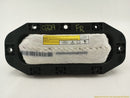 Land Rover Evoque Passenger Right Dash Air Bag-2