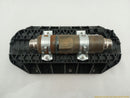 Land Rover Evoque Passenger Right Dash Air Bag-3