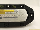 Land Rover Evoque Passenger Right Dash Air Bag-5