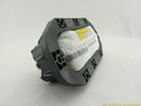 Land Rover Evoque Passenger Right Dash Air Bag-6