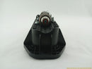 Land Rover Evoque Passenger Right Dash Air Bag-8