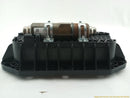 Land Rover Evoque Passenger Right Dash Air Bag-10
